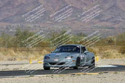 media/Nov-23-2024-Nasa (Sat) [[59fad93144]]/Race Group B/Qualifying (Turn 4)/